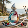 ISFP - The Adventurer