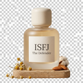 ISFJ - The Defender